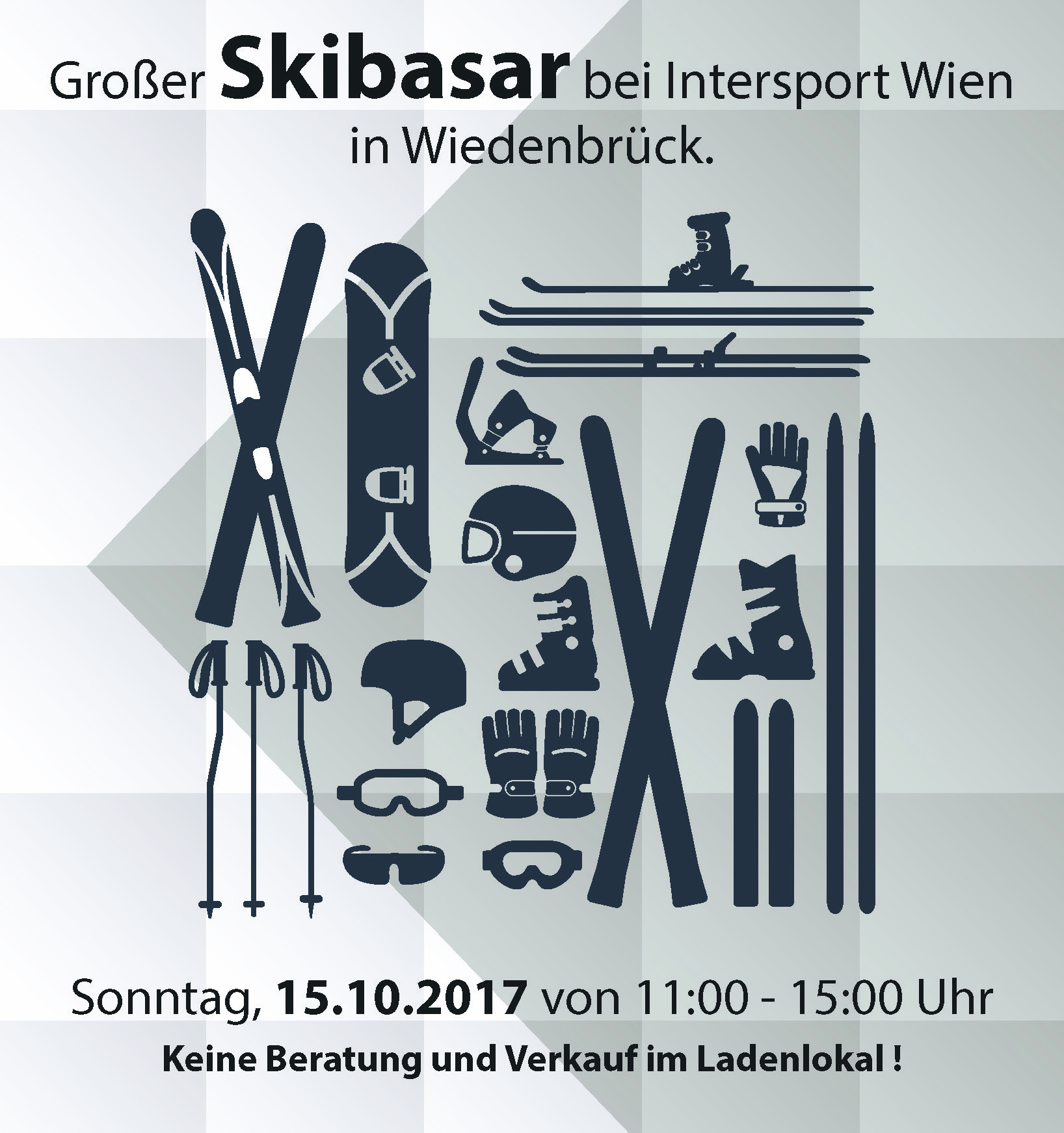 Skibasar 2017