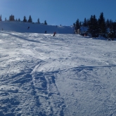 2016-01_Skifahrt_zum_Katschberg_14