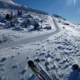 2016-01_Skifahrt_zum_Katschberg_19