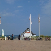 2016-05_Radtour_auf_dem_Ostseeküstenradweg_11