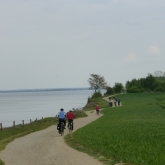 2016-05_Radtour_auf_dem_Ostseeküstenradweg_25