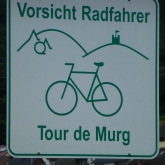 2016-06_Radtouren_in_den_Schwarzwald-Flußtälern_01