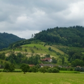 2016-06_Radtouren_in_den_Schwarzwald-Flußtälern_03