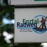 2016-06_Radtouren_in_den_Schwarzwald-Flußtälern_07