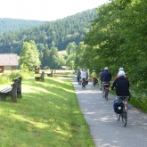 2016-06_Radtouren_in_den_Schwarzwald-Flußtälern_11