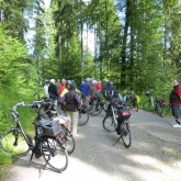 2016-06_Radtouren_in_den_Schwarzwald-Flußtälern_12
