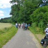 2016-06_Radtouren_in_den_Schwarzwald-Flußtälern_30