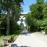 2016-06_Radtouren_in_den_Schwarzwald-Flußtälern_31