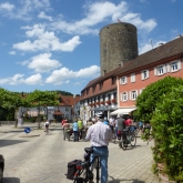 2016-06_Radtouren_in_den_Schwarzwald-Flußtälern_32