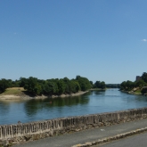 2016-08_Radtour_durch_das_Tal_der_Loire_14
