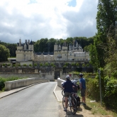2016-08_Radtour_durch_das_Tal_der_Loire_25