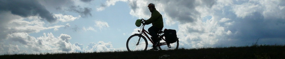 Tagesradtour von Rheda-Wiedenbrück zum Tuttenbrocksee in Beckum und zurück am Samstag, dem 29.08.2020
