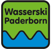 Wasserski, Zeltübernachtung inkl. Grillabend vom 27.08.2022 auf den 28.08.2022 in Paderborn/Sande