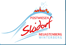 Skitest mit Head & Atomic in Neuastenberg