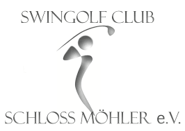 Swingolf im Swingolfclub Schloss Möhler e.V.