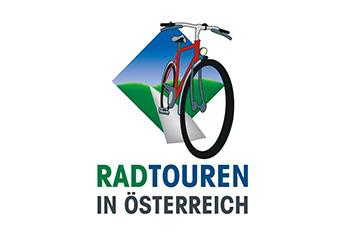 Radtour: Bayern und Österreich