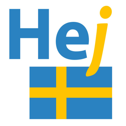 Radtour in Südschweden und Dänemark