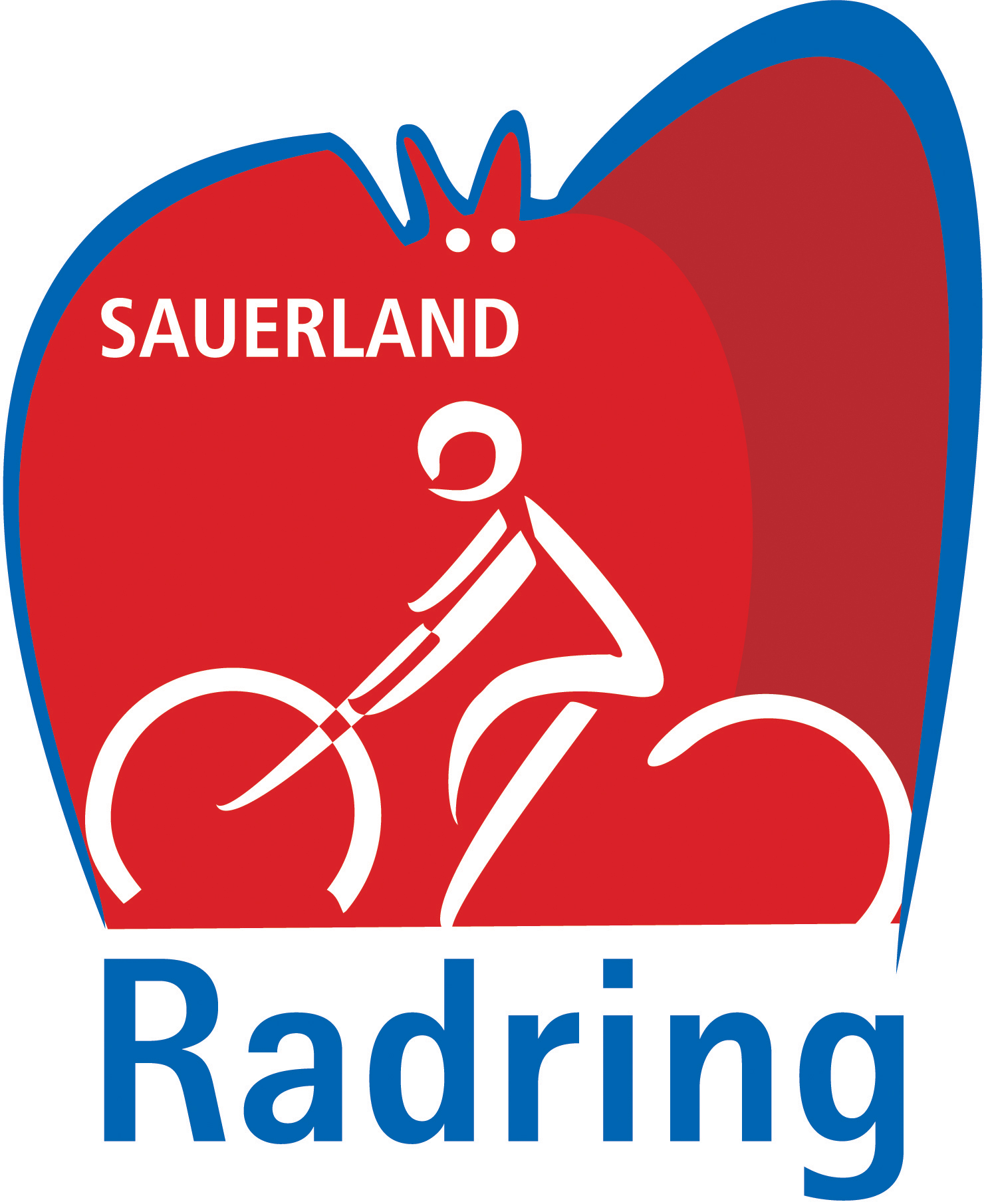 Radler Saisonabschlussfahrt am 17.09. und 18.09.2020 (Do./Fr.) über dem Sauerlandradring