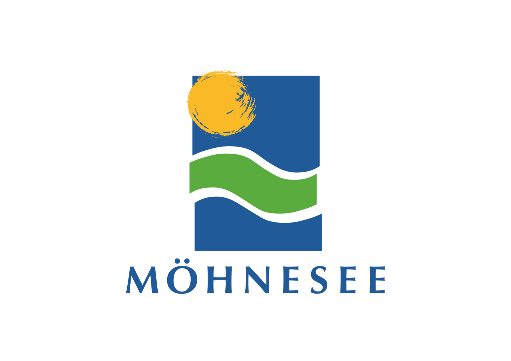 Tages-Radtour rund um den Möhnesee am Dienstag, dem 13.10.2020